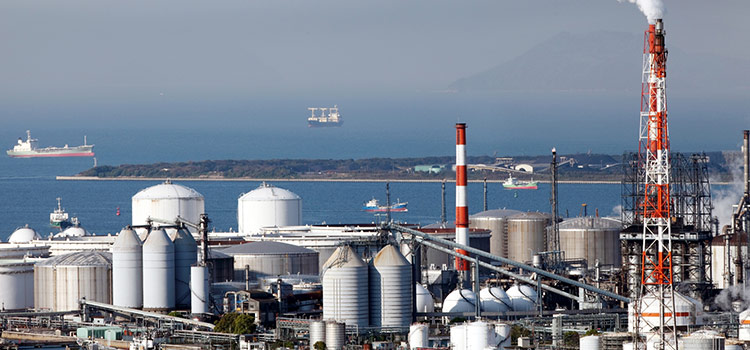 J8de Live Casino – Real Dealers, Real Wins